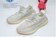 Adidas Yeezy Boost 350 V2 Lundmark 9161