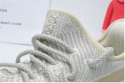 Adidas Yeezy Boost 350 V2 Lundmark 9161