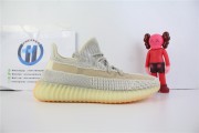 Adidas Yeezy Boost 350 V2 Abez 5246