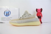 Adidas Yeezy Boost 350 V2 Abez 5246