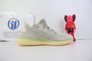 Adidas Yeezy Boost 350 V2 Abez 5246