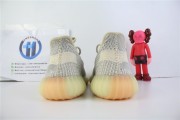 Adidas Yeezy Boost 350 V2 Abez 5246