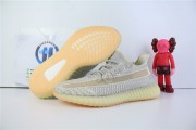 Adidas Yeezy Boost 350 V2 Abez 5246