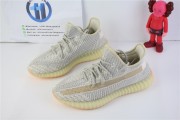Adidas Yeezy Boost 350 V2 Abez 5246