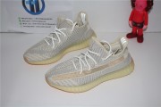 Adidas Yeezy Boost 350 V2 Abez 5246