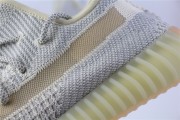 Adidas Yeezy Boost 350 V2 Abez 5246