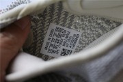 Adidas Yeezy Boost 350 V2 Abez 5246