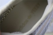 Adidas Yeezy Boost 350 V2 Abez 5246
