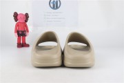 Yeezy Slide Pure GZ5554