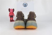 Yeezy boost 380 LMNTE