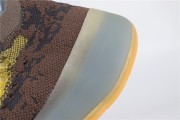 Yeezy boost 380 LMNTE