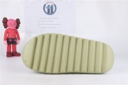 Yeezy Slide Resin GZ5551
