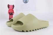 Yeezy Slide Resin GZ5551