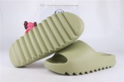 Yeezy Slide Resin GZ5551