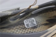 Adidas Yeezy Foam RNNR MXT “Moon Gray”