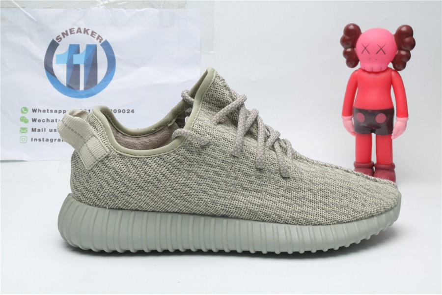 Adidas Yeezy 350 Boost Moonrock 2660