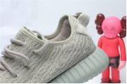 Adidas Yeezy 350 Boost Moonrock 2660