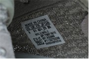 Adidas Yeezy 350 Boost Moonrock 2660