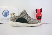 Adidas Yeezy 350 Boost Turtle Dove