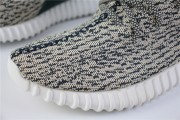Adidas Yeezy 350 Boost Turtle Dove