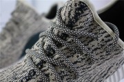 Adidas Yeezy 350 Boost Turtle Dove