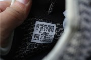 Adidas Yeezy 350 Boost Turtle Dove