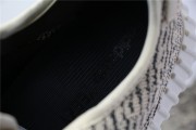 Adidas Yeezy 350 Boost Turtle Dove
