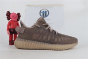 adidas Yeezy Boost 350 V2 Fade