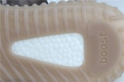 adidas Yeezy Boost 350 V2 Fade