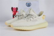 Yeezy 350 V2 “Light ” 3438