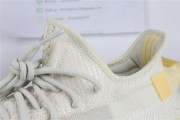 Yeezy 350 V2 “Light ” 3438