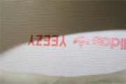 Yeezy 350 V2 “Light ” 3438