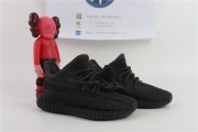 Yeezy  Boost 350V2  Infants FU 9011