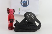 Yeezy  Boost 350V2  Infants FU 9011