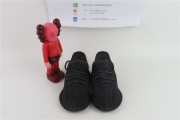 Yeezy  Boost 350V2  Infants FU 9011