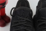 Yeezy  Boost 350V2  Infants FU 9011