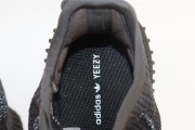 Yeezy  Boost 350V2  Infants FU 9011