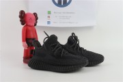 Yeezy  Boost 350V2  Infants FU9007