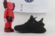 Yeezy  Boost 350V2  Infants FU9007