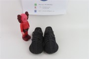 Yeezy  Boost 350V2  Infants FU9007