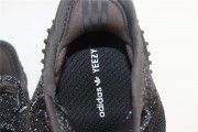 Yeezy  Boost 350V2  Infants FU9007