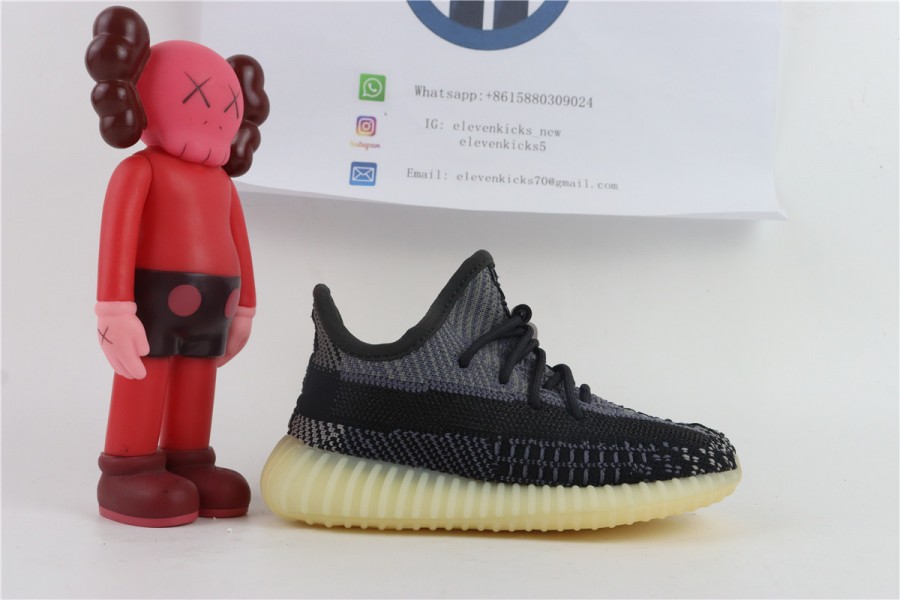Yeezy  Boost 350V2  Infants FZ5002