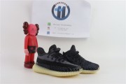 Yeezy  Boost 350V2  Infants FZ5002