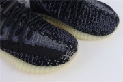Yeezy  Boost 350V2  Infants FZ5002