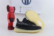 Yeezy  Boost 350V2  Infants FZ5002