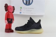 Yeezy  Boost 350V2  Infants FZ5002