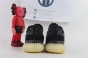 Yeezy  Boost 350V2  Infants FZ5002