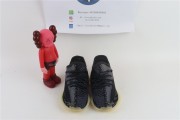 Yeezy  Boost 350V2  Infants FZ5002