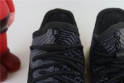 Yeezy  Boost 350V2  Infants FZ5002
