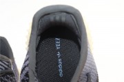 Yeezy  Boost 350V2  Infants FZ5002